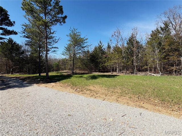 1311 County Road 4180, Salem, MO 65560