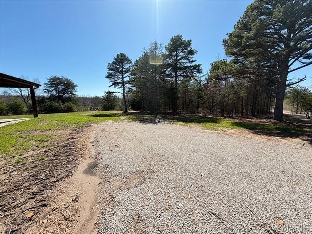 1311 County Road 4180, Salem, MO 65560