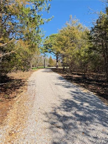 1311 County Road 4180, Salem, MO 65560