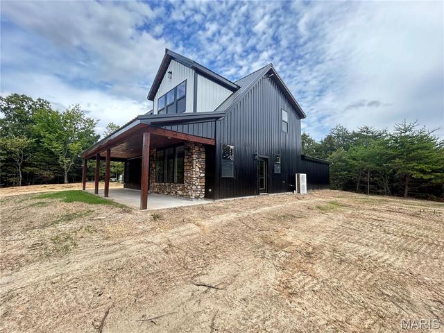 1311 County Road 4180, Salem, MO 65560