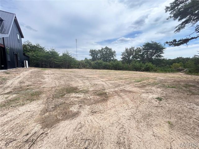 1311 County Road 4180, Salem, MO 65560