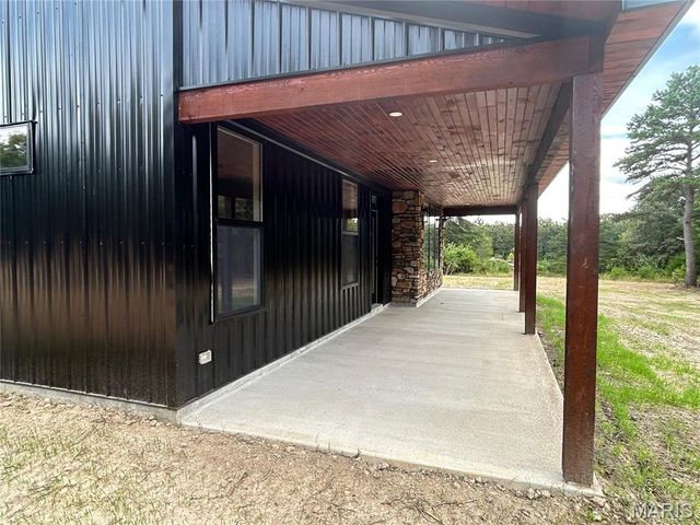 1311 County Road 4180, Salem, MO 65560