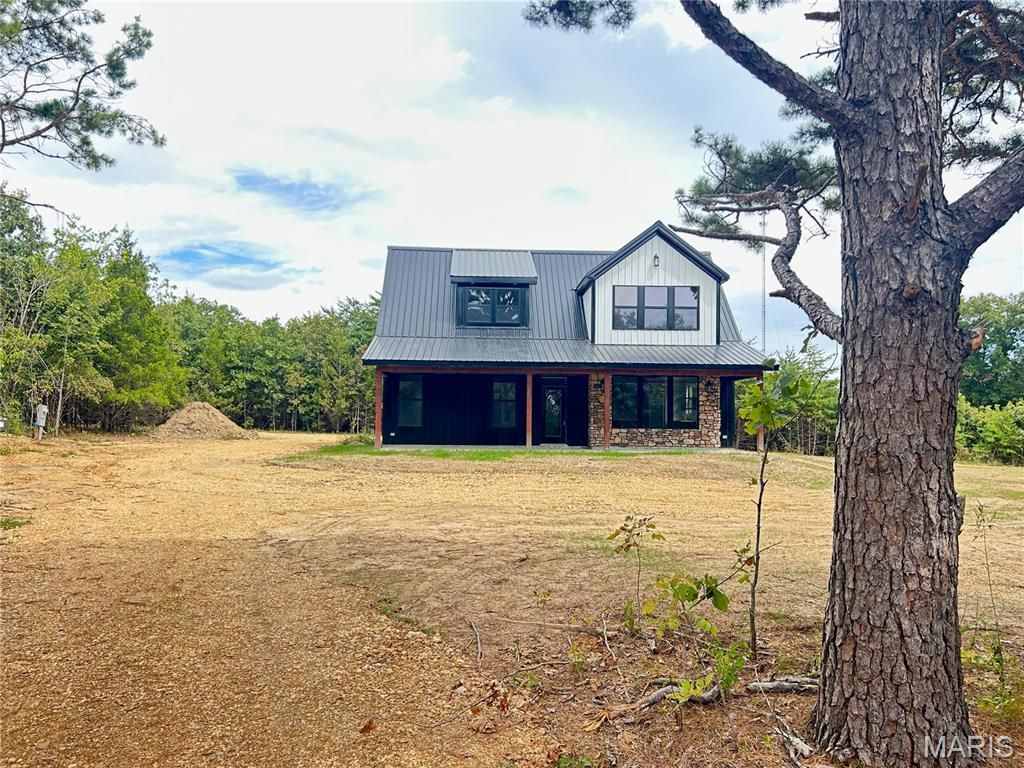 1311 County Road 4180, Salem, MO 65560