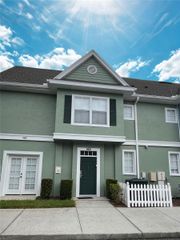 2201 SAN CHRISTABOLO DRIVE 101, Kissimmee, FL 34741