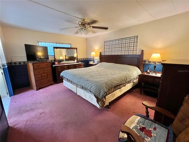 115 GARDENIA WAY, Leesburg, FL 34748