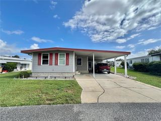 115 GARDENIA WAY, Leesburg, FL 34748