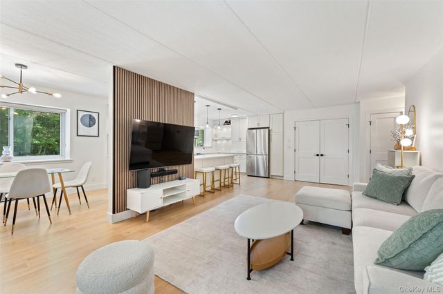 412 Benedict Avenue 2B, Tarrytown, NY 10591
