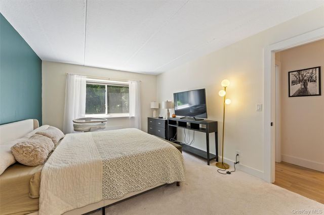 412 Benedict Avenue 2B, Tarrytown, NY 10591