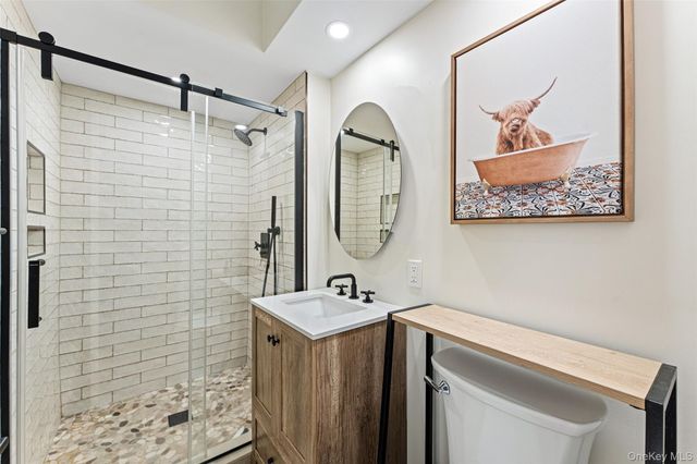 412 Benedict Avenue 2B, Tarrytown, NY 10591