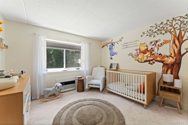 412 Benedict Avenue 2B, Tarrytown, NY 10591