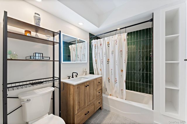 412 Benedict Avenue 2B, Tarrytown, NY 10591