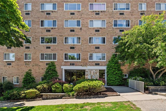 412 Benedict Avenue 2B, Tarrytown, NY 10591