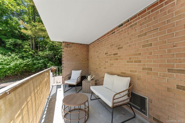 412 Benedict Avenue 2B, Tarrytown, NY 10591