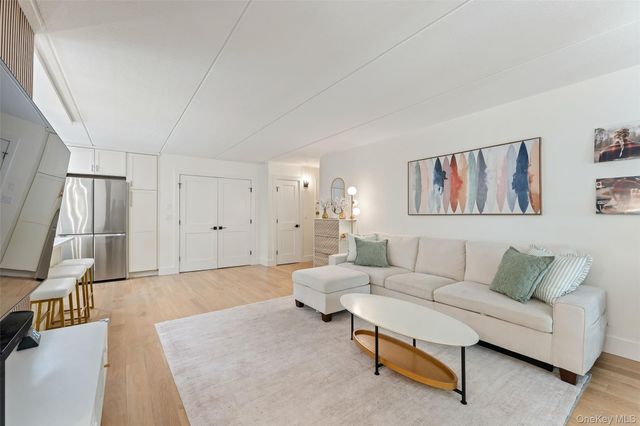 412 Benedict Avenue 2B, Tarrytown, NY 10591