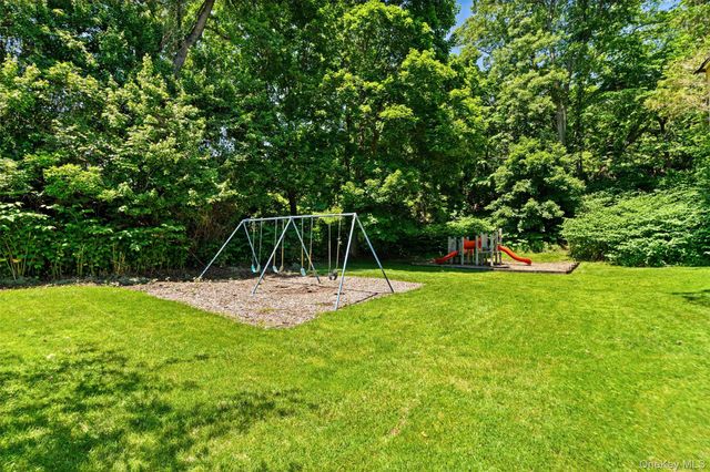 412 Benedict Avenue 2B, Tarrytown, NY 10591