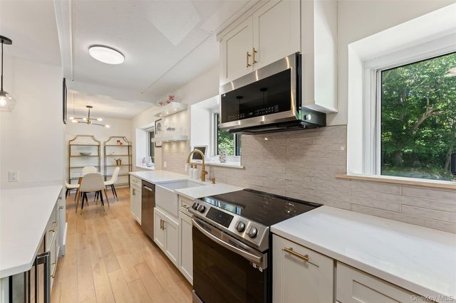 412 Benedict Avenue 2B, Tarrytown, NY 10591