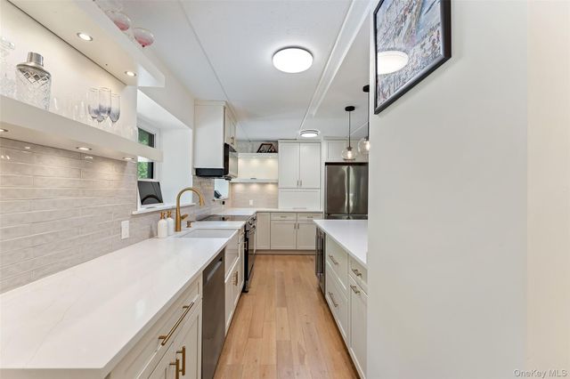 412 Benedict Avenue 2B, Tarrytown, NY 10591