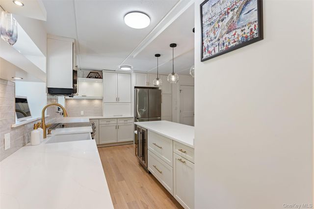 412 Benedict Avenue 2B, Tarrytown, NY 10591
