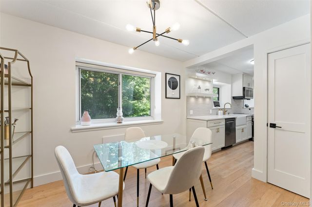 412 Benedict Avenue 2B, Tarrytown, NY 10591