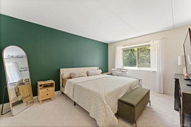 412 Benedict Avenue 2B, Tarrytown, NY 10591