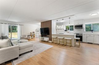 412 Benedict Avenue 2B, Tarrytown, NY 10591