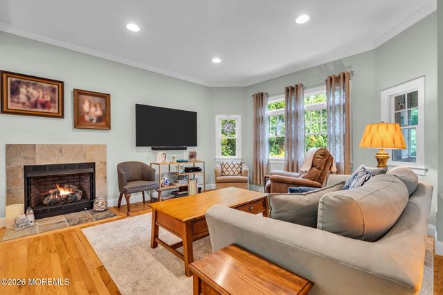 1411 Juniper Street, Point Pleasant, NJ 08742