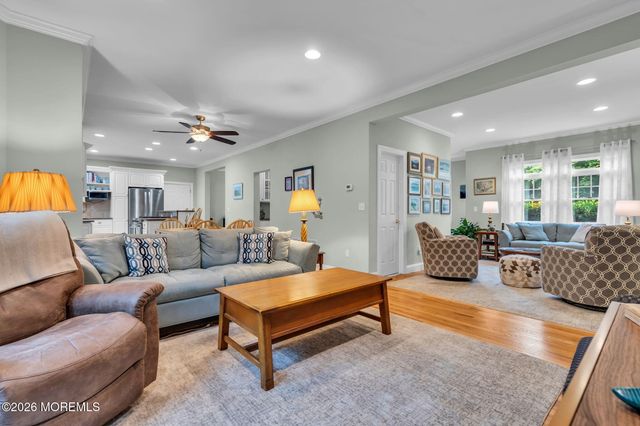 1411 Juniper Street, Point Pleasant, NJ 08742