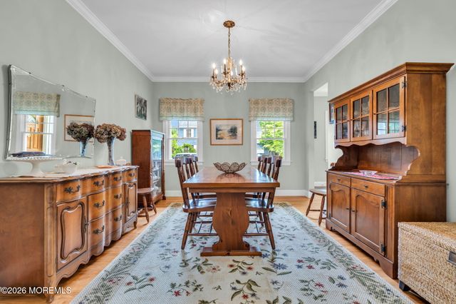 1411 Juniper Street, Point Pleasant, NJ 08742