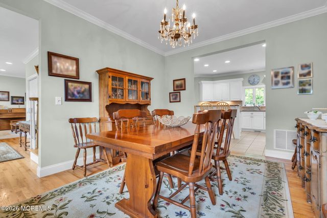1411 Juniper Street, Point Pleasant, NJ 08742