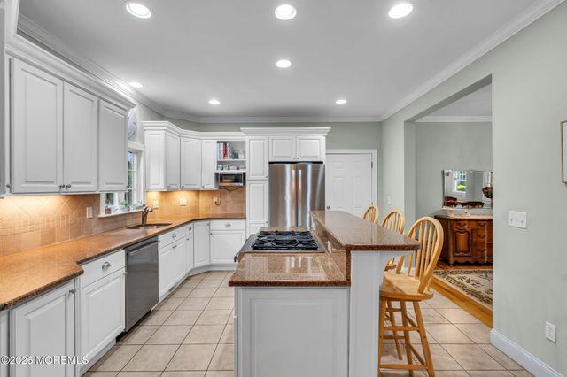 1411 Juniper Street, Point Pleasant, NJ 08742