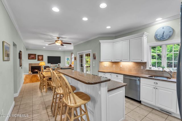 1411 Juniper Street, Point Pleasant, NJ 08742