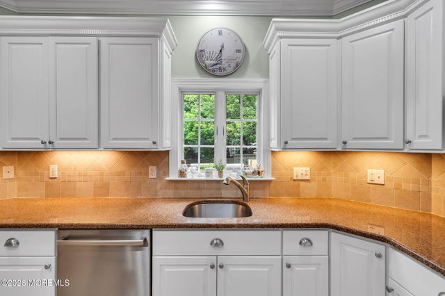 1411 Juniper Street, Point Pleasant, NJ 08742