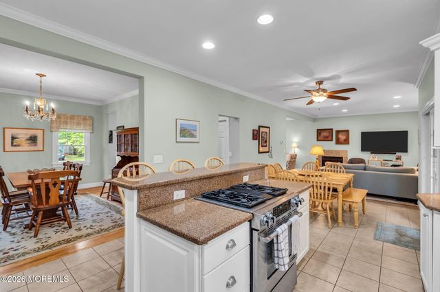 1411 Juniper Street, Point Pleasant, NJ 08742