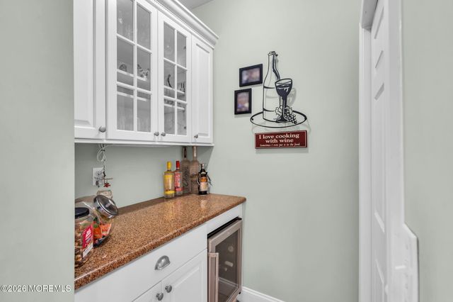 1411 Juniper Street, Point Pleasant, NJ 08742