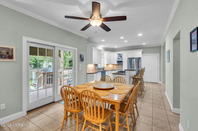 1411 Juniper Street, Point Pleasant, NJ 08742