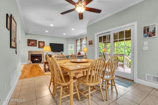 1411 Juniper Street, Point Pleasant, NJ 08742