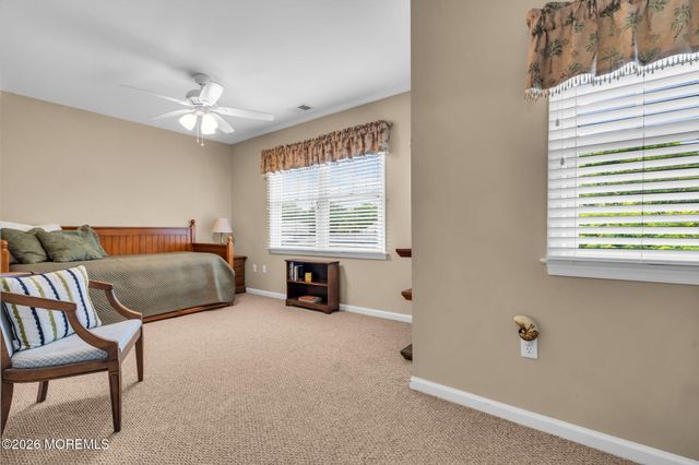 1411 Juniper Street, Point Pleasant, NJ 08742