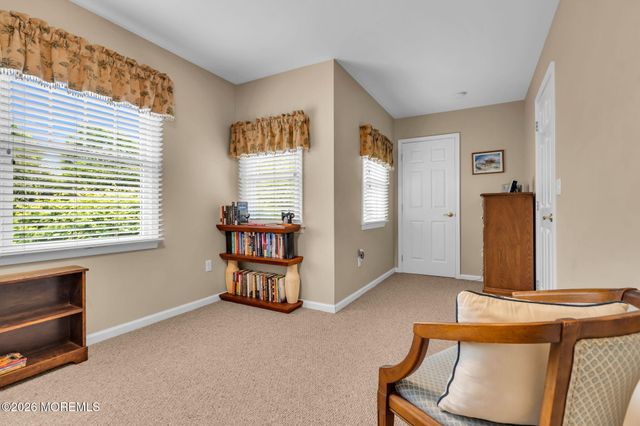 1411 Juniper Street, Point Pleasant, NJ 08742