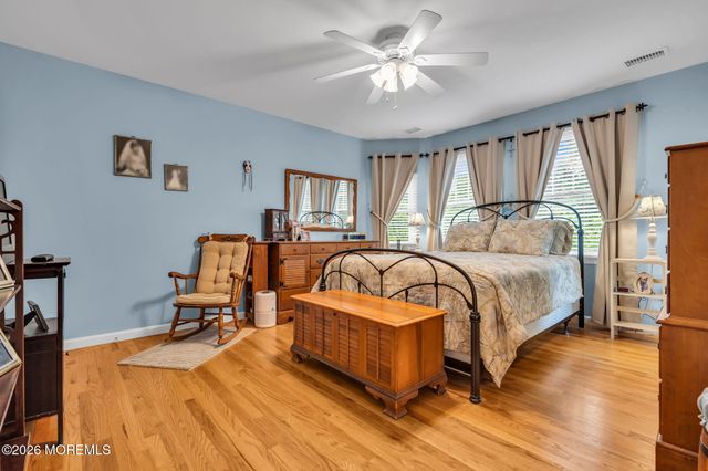 1411 Juniper Street, Point Pleasant, NJ 08742