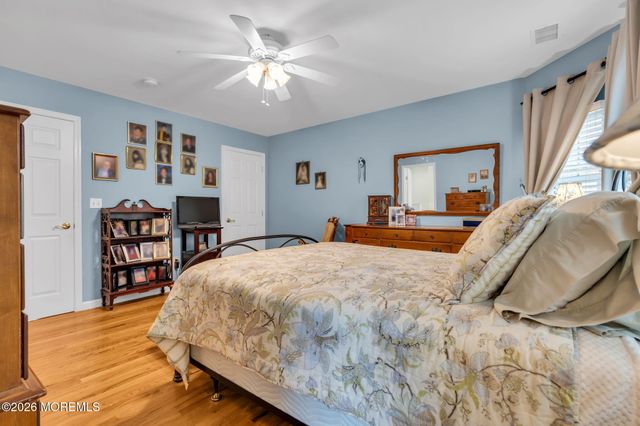 1411 Juniper Street, Point Pleasant, NJ 08742