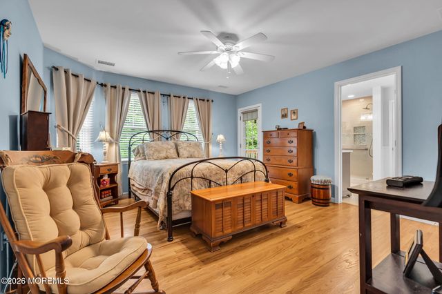 1411 Juniper Street, Point Pleasant, NJ 08742
