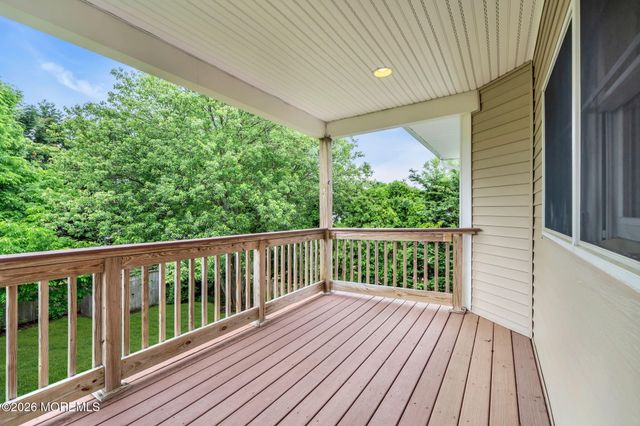 1411 Juniper Street, Point Pleasant, NJ 08742