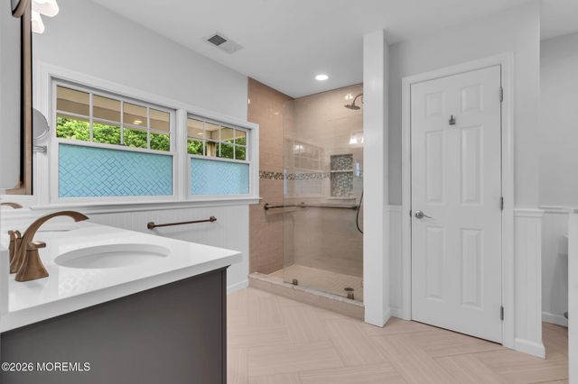 1411 Juniper Street, Point Pleasant, NJ 08742