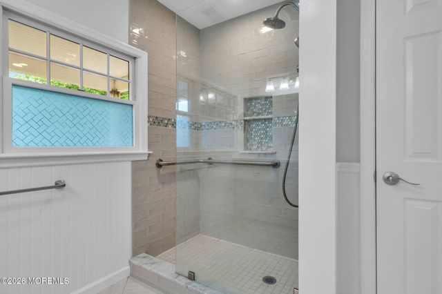 1411 Juniper Street, Point Pleasant, NJ 08742