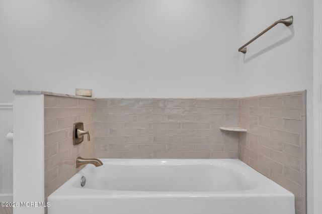 1411 Juniper Street, Point Pleasant, NJ 08742