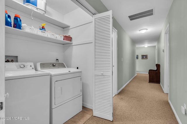 1411 Juniper Street, Point Pleasant, NJ 08742