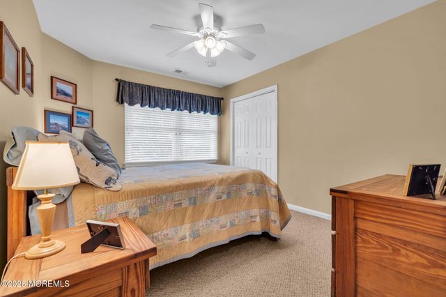 1411 Juniper Street, Point Pleasant, NJ 08742