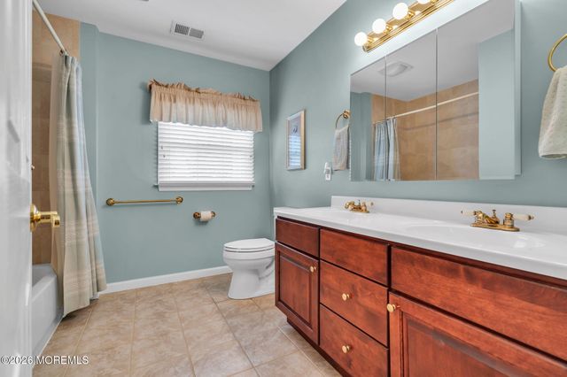 1411 Juniper Street, Point Pleasant, NJ 08742