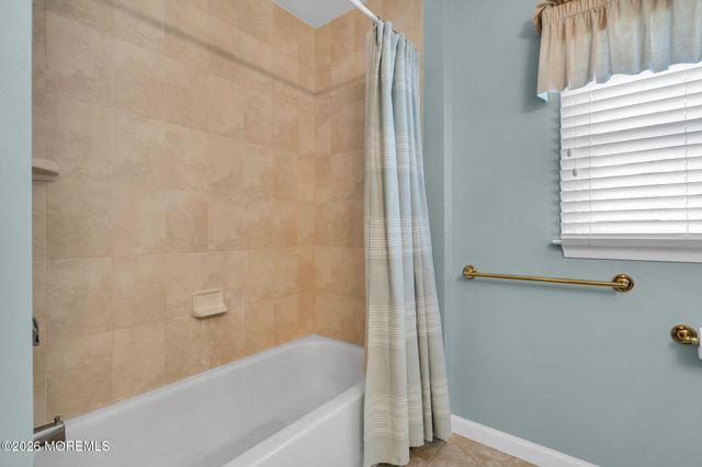 1411 Juniper Street, Point Pleasant, NJ 08742