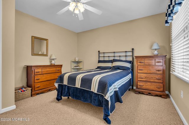1411 Juniper Street, Point Pleasant, NJ 08742